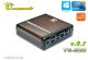 Mini PC Manli M-T4H32 v.0.1
