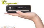 Mini PC Manli M-T4H35 v.5 - photo 8