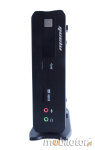Mini PC Manli M-T6H32 v.1 - photo 2