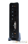 Mini PC Manli M-T6H34 - photo 3