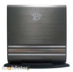 Mini PC Manli M-T6H37 - photo 7