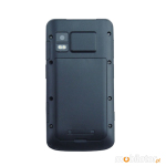 Rugged Smartphone CILICO CM380 v.1 - photo 12