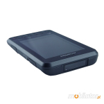 Rugged Smartphone CILICO CM380 v.1 - photo 10