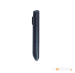Rugged Smartphone CILICO CM380 v.1 - photo 9