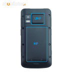 Rugged Smartphone CILICO CM380 v.2 - photo 6