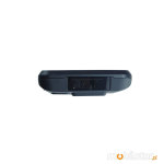 Rugged Smartphone CILICO CM380 v.2 - photo 2