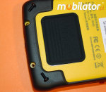 Industrial Winmate E430M2-3G (Standard) - photo 107