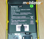 Industrial Winmate E430M2-3G (Standard) - photo 90