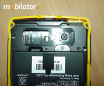 Industrial Winmate E430M2-3G (Standard) - photo 85