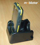 Industrial Winmate E430M2-3G (Standard) - photo 81