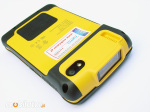 Industrial Winmate E430M2-3HF (RFID HF) - photo 80