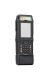 Payment Terminal UROVO i9000 v.6