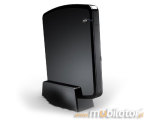 Mini PC - 3GNet HI10C v.2 - photo 32