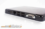 Mini PC - 3GNet HI10C v.2 - photo 17