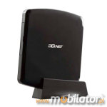 Mini PC - 3GNet HI10C v.2 - photo 12