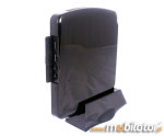 Mini PC - 3GNet HI10C v.2 - photo 1