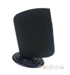 Mini PC - 3GNet HI12B v.2 - photo 5