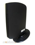 Mini PC - 3GNet HI12B v.2 - photo 4