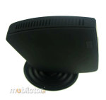 Mini PC - 3GNet HI12B v.2 - photo 3