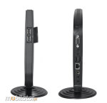 Mini PC - 3GNet HI12B v.2 - photo 2
