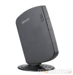 Mini PC - 3GNet HI12B v.2 - photo 1
