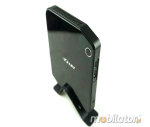 Mini PC - 3GNet HI17P v.1 - photo 9