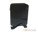 Mini PC - 3GNet HI17P v.1 - photo 5