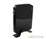 Mini PC - 3GNet HI17P v.3 - photo 8
