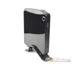 Mini PC - 3GNet HI17P v.3 - photo 4