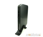 Mini PC - 3GNet HI17Q - photo 10