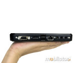 Mini PC - 3GNet HI17Q v.2 - photo 11