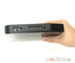 Mini PC - 3GNet HI17Q v.2 - photo 6