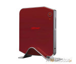 Mini PC - 3GNet HI17Q v.2 - photo 2