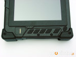 Industrial Tablet i-Mobile IC - 8 v.2.1 - photo 158