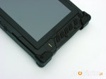 Industrial Tablet i-Mobile IC - 8 v.2.1 - photo 155