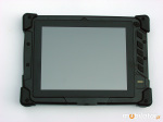 Industrial Tablet i-Mobile IC - 8 v.2.1 - photo 153