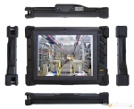 Industrial Tablet i-Mobile IC - 8 v.2.1 - photo 2