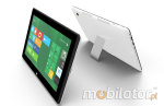 3GNet Tablet MI28B v.2 - photo 23