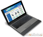 3GNet Tablet MI28B v.2 - photo 14