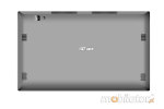 3GNet Tablet MI28B v.2 - photo 8