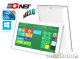 3GNet Tablet MI28B v.2