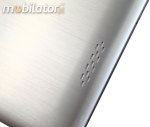  3GNet Tablet MI26A v.3 - photo 31