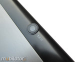  3GNet Tablet MI26A v.3 - photo 28