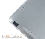  3GNet Tablet MI26A v.3 - photo 26