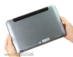  3GNet Tablet MI26A v.3 - photo 13