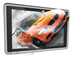 3GNet Tablet MI26A v.3 - photo 9