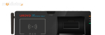 Payment terminal UROVO i9300 v.3 - photo 4
