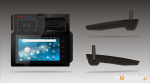 Payment terminal UROVO i9300 v.3 - photo 3