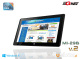 3GNet Tablet MI29B + Keyboard v.2