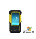 Rugged Winmate S430T-C